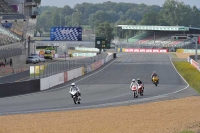 2nd-and-3rd-august-2012;event-digital-images;france;le-mans;motorbikes;no-limits;peter-wileman-photography;trackday;trackday-digital-images