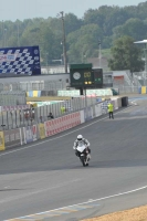 2nd-and-3rd-august-2012;event-digital-images;france;le-mans;motorbikes;no-limits;peter-wileman-photography;trackday;trackday-digital-images