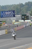 2nd-and-3rd-august-2012;event-digital-images;france;le-mans;motorbikes;no-limits;peter-wileman-photography;trackday;trackday-digital-images