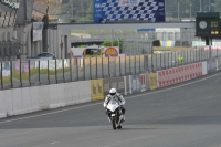 2nd-and-3rd-august-2012;event-digital-images;france;le-mans;motorbikes;no-limits;peter-wileman-photography;trackday;trackday-digital-images