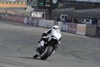 2nd-and-3rd-august-2012;event-digital-images;france;le-mans;motorbikes;no-limits;peter-wileman-photography;trackday;trackday-digital-images
