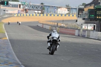 2nd-and-3rd-august-2012;event-digital-images;france;le-mans;motorbikes;no-limits;peter-wileman-photography;trackday;trackday-digital-images