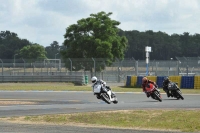 2nd-and-3rd-august-2012;event-digital-images;france;le-mans;motorbikes;no-limits;peter-wileman-photography;trackday;trackday-digital-images