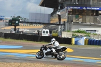 2nd-and-3rd-august-2012;event-digital-images;france;le-mans;motorbikes;no-limits;peter-wileman-photography;trackday;trackday-digital-images