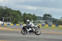 2nd-and-3rd-august-2012;event-digital-images;france;le-mans;motorbikes;no-limits;peter-wileman-photography;trackday;trackday-digital-images