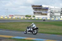 2nd-and-3rd-august-2012;event-digital-images;france;le-mans;motorbikes;no-limits;peter-wileman-photography;trackday;trackday-digital-images