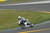 2nd-and-3rd-august-2012;event-digital-images;france;le-mans;motorbikes;no-limits;peter-wileman-photography;trackday;trackday-digital-images