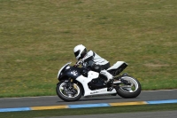 2nd-and-3rd-august-2012;event-digital-images;france;le-mans;motorbikes;no-limits;peter-wileman-photography;trackday;trackday-digital-images