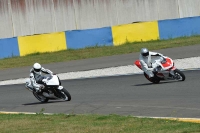 2nd-and-3rd-august-2012;event-digital-images;france;le-mans;motorbikes;no-limits;peter-wileman-photography;trackday;trackday-digital-images