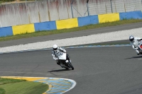 2nd-and-3rd-august-2012;event-digital-images;france;le-mans;motorbikes;no-limits;peter-wileman-photography;trackday;trackday-digital-images