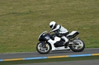 2nd-and-3rd-august-2012;event-digital-images;france;le-mans;motorbikes;no-limits;peter-wileman-photography;trackday;trackday-digital-images