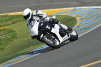 2nd-and-3rd-august-2012;event-digital-images;france;le-mans;motorbikes;no-limits;peter-wileman-photography;trackday;trackday-digital-images