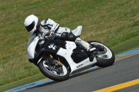 2nd-and-3rd-august-2012;event-digital-images;france;le-mans;motorbikes;no-limits;peter-wileman-photography;trackday;trackday-digital-images