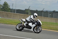 2nd-and-3rd-august-2012;event-digital-images;france;le-mans;motorbikes;no-limits;peter-wileman-photography;trackday;trackday-digital-images