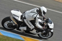 2nd-and-3rd-august-2012;event-digital-images;france;le-mans;motorbikes;no-limits;peter-wileman-photography;trackday;trackday-digital-images