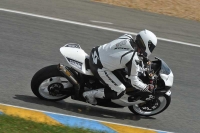 2nd-and-3rd-august-2012;event-digital-images;france;le-mans;motorbikes;no-limits;peter-wileman-photography;trackday;trackday-digital-images