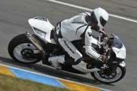 2nd-and-3rd-august-2012;event-digital-images;france;le-mans;motorbikes;no-limits;peter-wileman-photography;trackday;trackday-digital-images