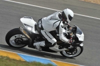 2nd-and-3rd-august-2012;event-digital-images;france;le-mans;motorbikes;no-limits;peter-wileman-photography;trackday;trackday-digital-images