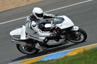 2nd-and-3rd-august-2012;event-digital-images;france;le-mans;motorbikes;no-limits;peter-wileman-photography;trackday;trackday-digital-images