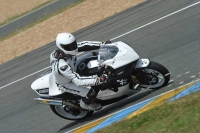 2nd-and-3rd-august-2012;event-digital-images;france;le-mans;motorbikes;no-limits;peter-wileman-photography;trackday;trackday-digital-images