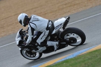 2nd-and-3rd-august-2012;event-digital-images;france;le-mans;motorbikes;no-limits;peter-wileman-photography;trackday;trackday-digital-images
