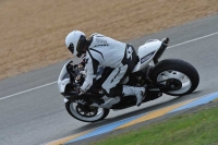 2nd-and-3rd-august-2012;event-digital-images;france;le-mans;motorbikes;no-limits;peter-wileman-photography;trackday;trackday-digital-images