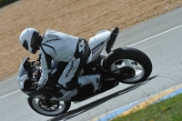 2nd-and-3rd-august-2012;event-digital-images;france;le-mans;motorbikes;no-limits;peter-wileman-photography;trackday;trackday-digital-images