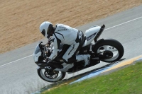 2nd-and-3rd-august-2012;event-digital-images;france;le-mans;motorbikes;no-limits;peter-wileman-photography;trackday;trackday-digital-images