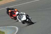 2nd-and-3rd-august-2012;event-digital-images;france;le-mans;motorbikes;no-limits;peter-wileman-photography;trackday;trackday-digital-images