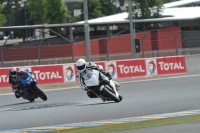 2nd-and-3rd-august-2012;event-digital-images;france;le-mans;motorbikes;no-limits;peter-wileman-photography;trackday;trackday-digital-images