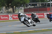 2nd-and-3rd-august-2012;event-digital-images;france;le-mans;motorbikes;no-limits;peter-wileman-photography;trackday;trackday-digital-images