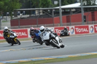 2nd-and-3rd-august-2012;event-digital-images;france;le-mans;motorbikes;no-limits;peter-wileman-photography;trackday;trackday-digital-images