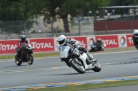 2nd-and-3rd-august-2012;event-digital-images;france;le-mans;motorbikes;no-limits;peter-wileman-photography;trackday;trackday-digital-images