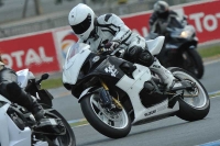 2nd-and-3rd-august-2012;event-digital-images;france;le-mans;motorbikes;no-limits;peter-wileman-photography;trackday;trackday-digital-images