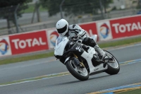 2nd-and-3rd-august-2012;event-digital-images;france;le-mans;motorbikes;no-limits;peter-wileman-photography;trackday;trackday-digital-images