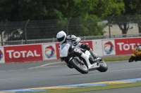 2nd-and-3rd-august-2012;event-digital-images;france;le-mans;motorbikes;no-limits;peter-wileman-photography;trackday;trackday-digital-images