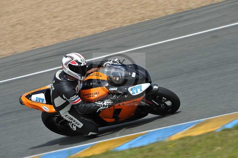 2nd and 3rd august 2012;event digital images;france;le mans;motorbikes;no limits;peter wileman photography;trackday;trackday digital images