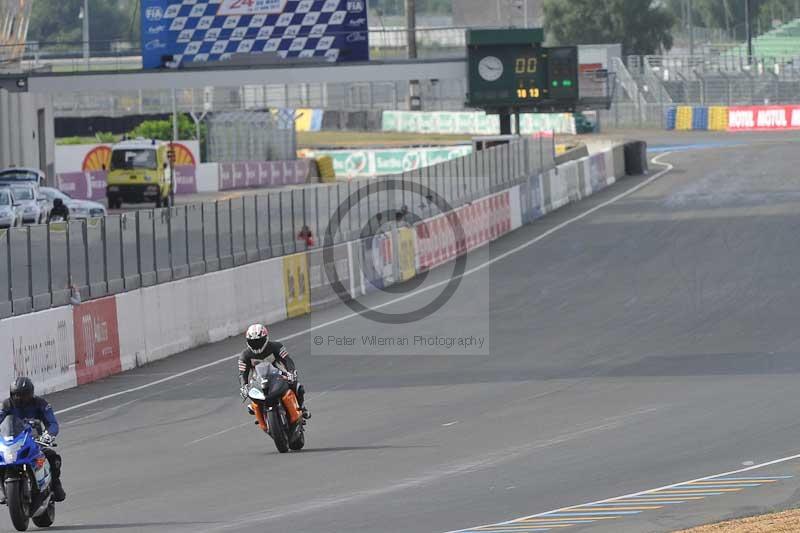 2nd and 3rd august 2012;event digital images;france;le mans;motorbikes;no limits;peter wileman photography;trackday;trackday digital images