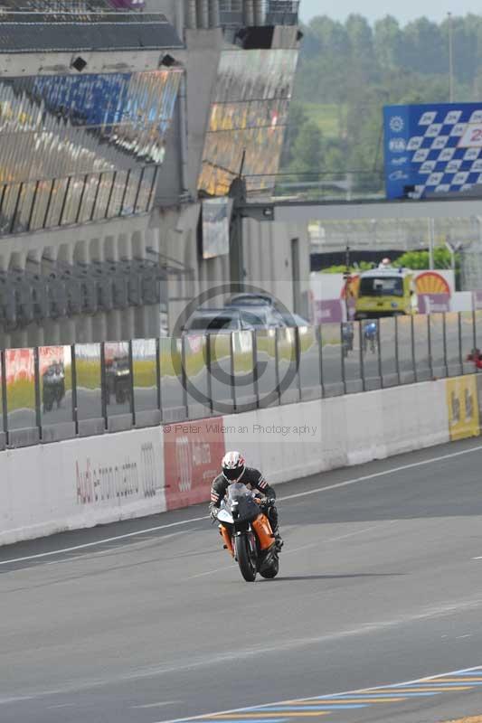 2nd and 3rd august 2012;event digital images;france;le mans;motorbikes;no limits;peter wileman photography;trackday;trackday digital images