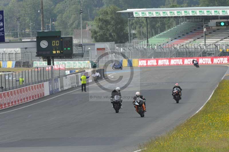 2nd and 3rd august 2012;event digital images;france;le mans;motorbikes;no limits;peter wileman photography;trackday;trackday digital images