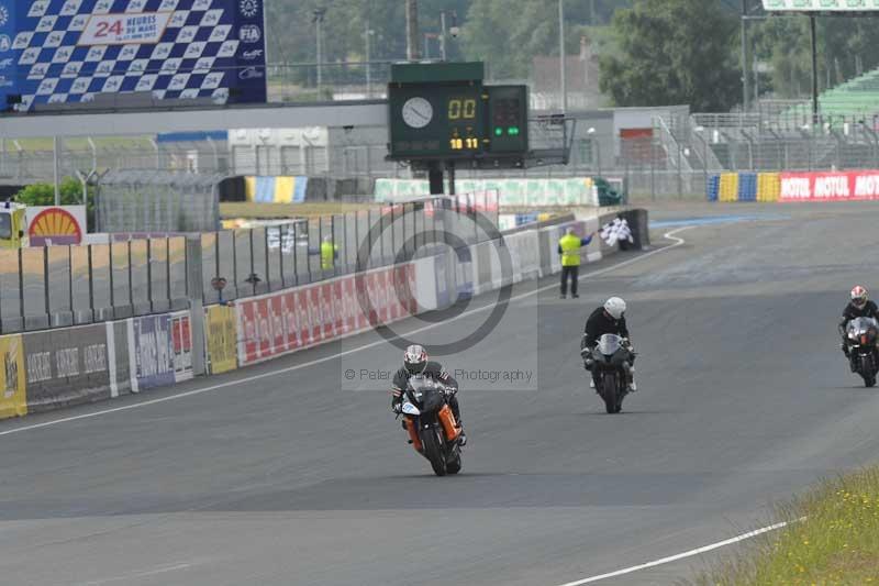 2nd and 3rd august 2012;event digital images;france;le mans;motorbikes;no limits;peter wileman photography;trackday;trackday digital images