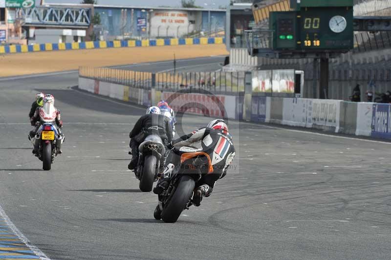 2nd and 3rd august 2012;event digital images;france;le mans;motorbikes;no limits;peter wileman photography;trackday;trackday digital images