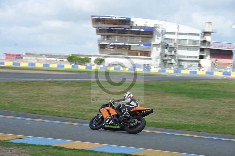 2nd and 3rd august 2012;event digital images;france;le mans;motorbikes;no limits;peter wileman photography;trackday;trackday digital images