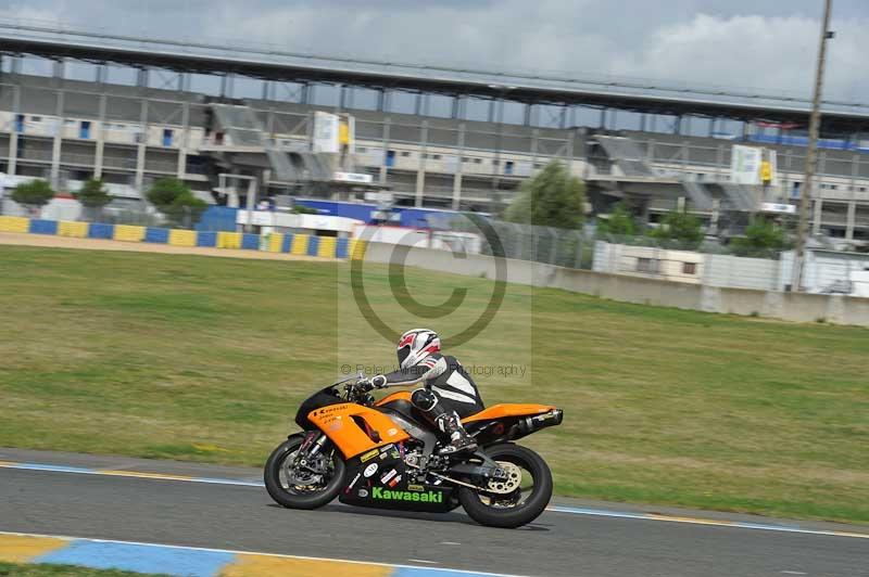 2nd and 3rd august 2012;event digital images;france;le mans;motorbikes;no limits;peter wileman photography;trackday;trackday digital images