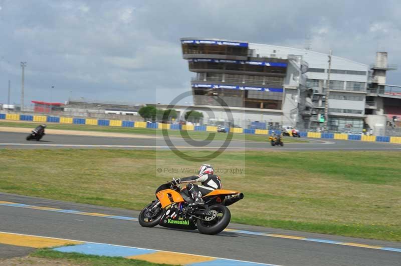 2nd and 3rd august 2012;event digital images;france;le mans;motorbikes;no limits;peter wileman photography;trackday;trackday digital images