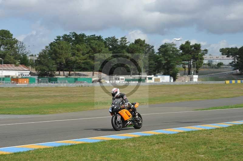 2nd and 3rd august 2012;event digital images;france;le mans;motorbikes;no limits;peter wileman photography;trackday;trackday digital images