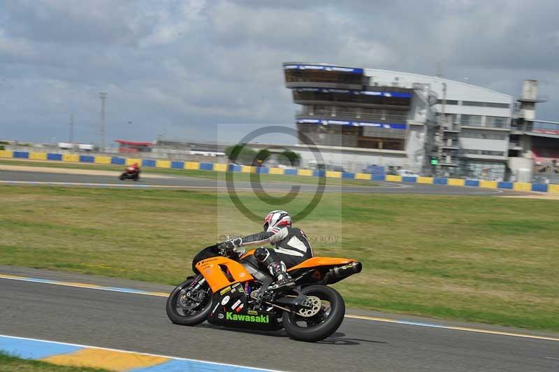 2nd and 3rd august 2012;event digital images;france;le mans;motorbikes;no limits;peter wileman photography;trackday;trackday digital images