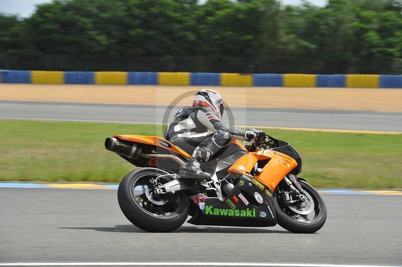 2nd and 3rd august 2012;event digital images;france;le mans;motorbikes;no limits;peter wileman photography;trackday;trackday digital images