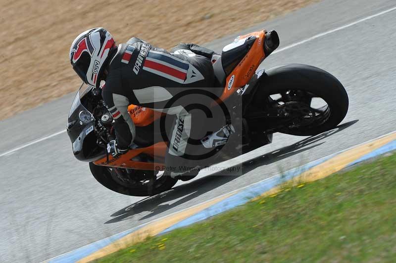 2nd and 3rd august 2012;event digital images;france;le mans;motorbikes;no limits;peter wileman photography;trackday;trackday digital images