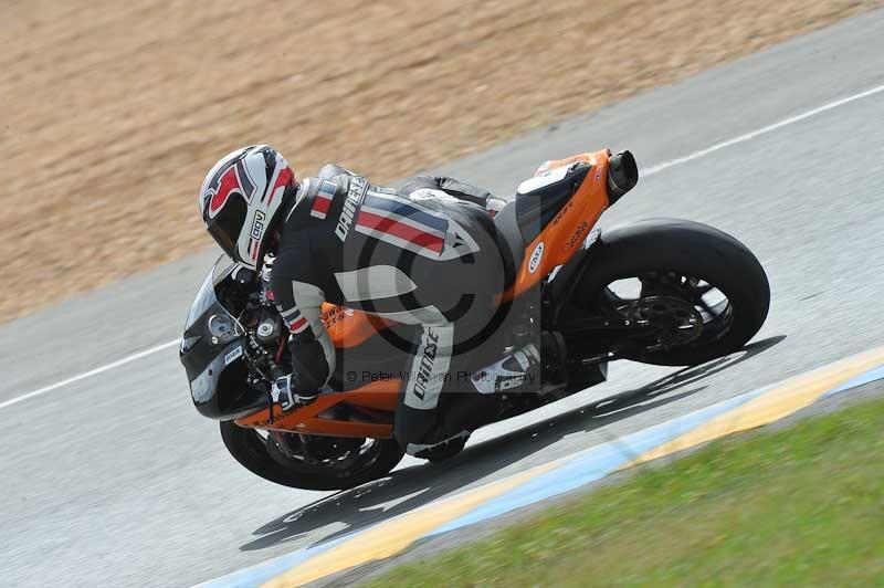 2nd and 3rd august 2012;event digital images;france;le mans;motorbikes;no limits;peter wileman photography;trackday;trackday digital images